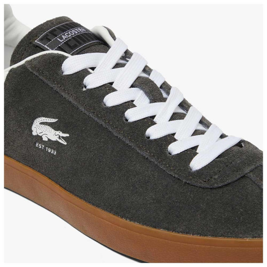 Lacoste Baseshot 224 1